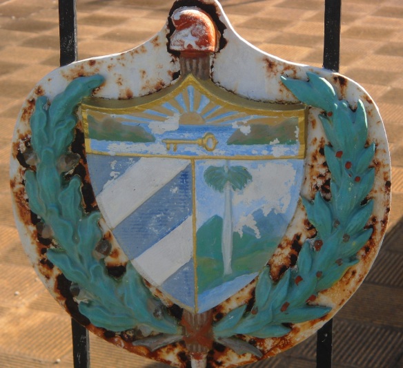 08_key_west_cemetery_coat_of_arms