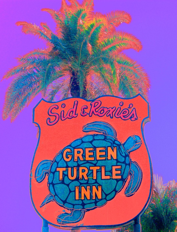 13_green_turtle_inn_sign