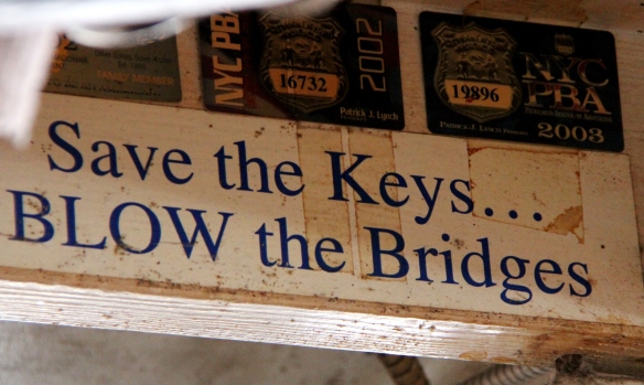08_kw_save_the_keys