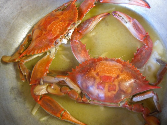 12_crabs_cooked
