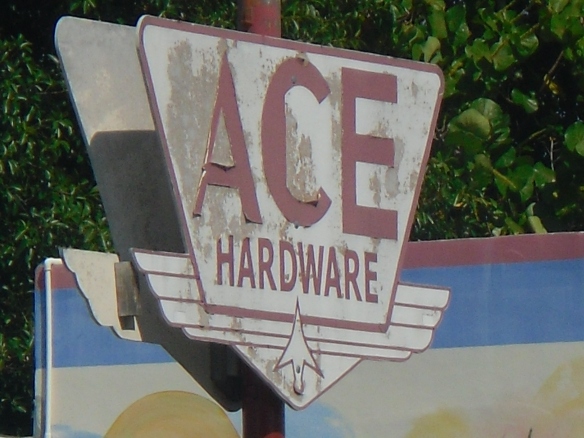 13_ace_hardware_sign_unretouched