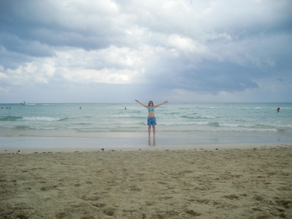 07_kat_miami_beach