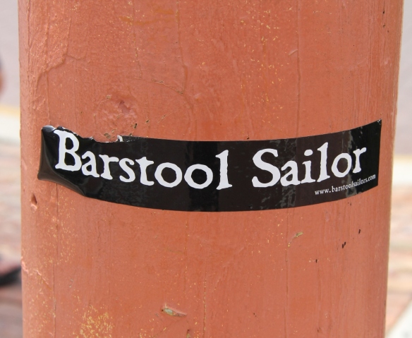 08_kw_barstool_sailor