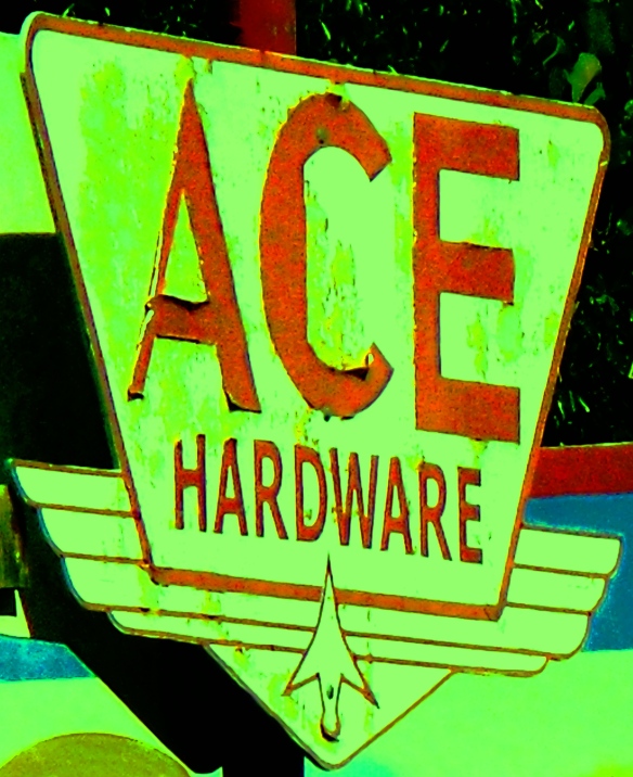 13_ace_hardware_sign