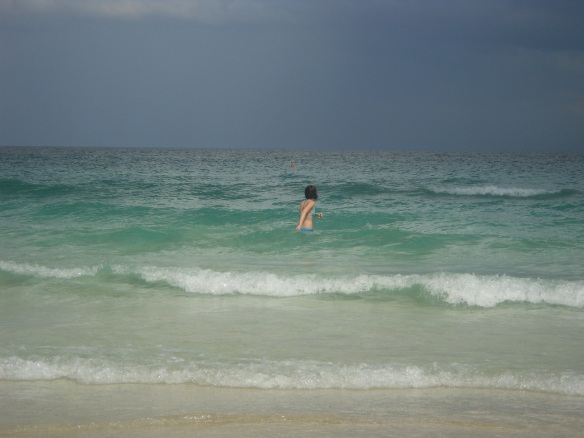 07_kat_in_ocean_miami_beach